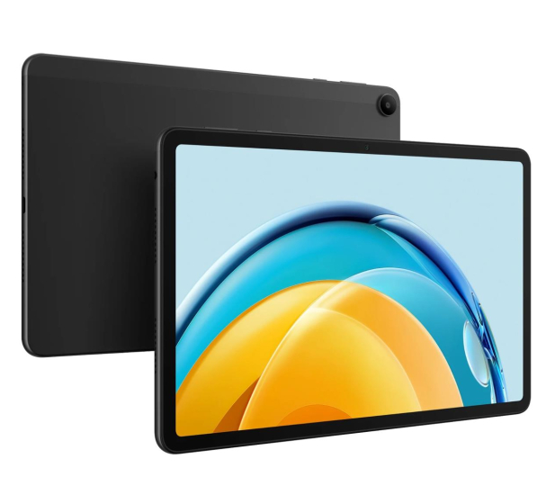 Huawei MatePad SE WiFi 4/64GB czarny - 1109257 - zdjęcie 3